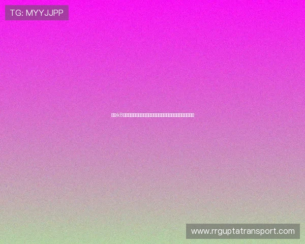 凯发·k8国际注册流程与新手指南，帮助玩家快速上手体验丰富游戏内容