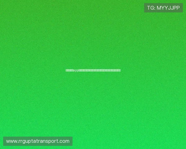 凯发旗舰厅app下载帮助用户轻松注册登录，快速进入高品质的线上娱乐世界
