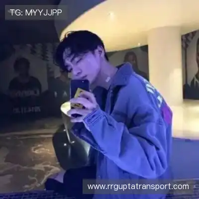 黄财璋